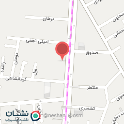 عکس کیاسیستم