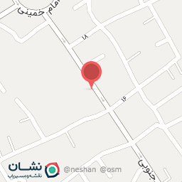 عکس چاپخانه انقلاب