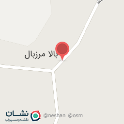 عکس نانوایی حبیبی