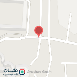 عکس مرغ فروشی بیشمی