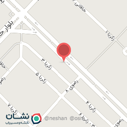 عکس بیمه نوین