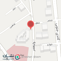 عکس عکاسی کاووس