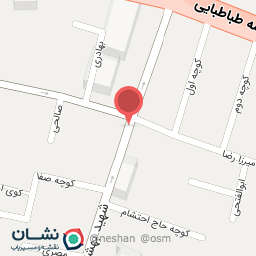 عکس میوه و سبزی فروشی مهدی