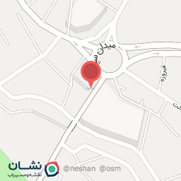 عکس رستوران هاما شعبه 2