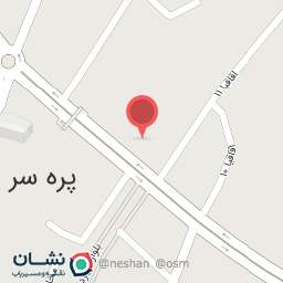 عکس عکاسی و فیلمبرداری مجید بیگی