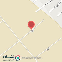 عکس چاپ و بسته بندی کریمی