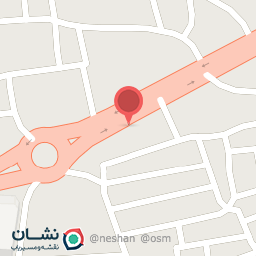 عکس موبایل Ctell