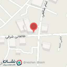 عکس فروشگاه کامپیوتر سهیل سیستم