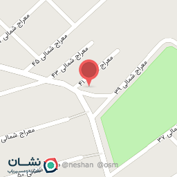 عکس ژالان شوز