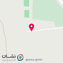 عکس باشگاه تنیس اسپادان 