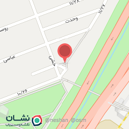 عکس استودیو مهرنگ