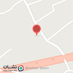 عکس مسجد صاحب الزمان