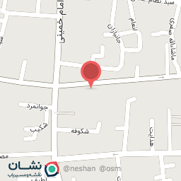 عکس قصابی اصغری