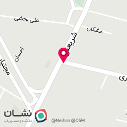 عکس مرکز آموزش پیانو افشان