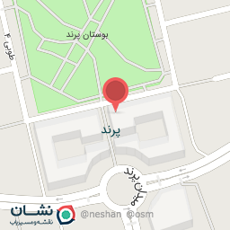 عکس کلید سازی آیتین