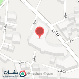 عکس توی توی