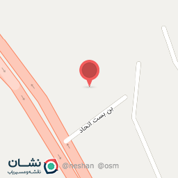 عکس جوشکاری شیروانی سقف