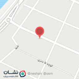 عکس کارواش آوان