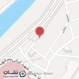 عکس داروخانه دکتر شکر درگاهی