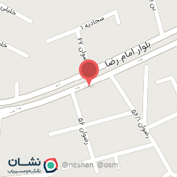 عکس نمایشگاه ماشین عصر جدید 