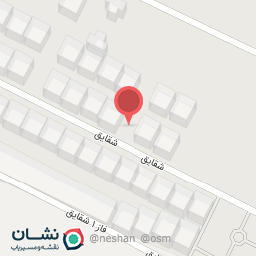 عکس مجتمع پدر5