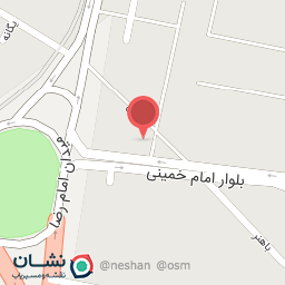 عکس آتلیه‌ عکس‌ طاهر