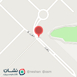 عکس خودپرداز بانک صادرات