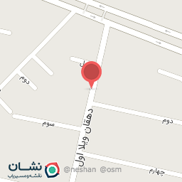 عکس دانش تحریر