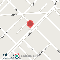 عکس نمایندگی بیمه پاسارگاد