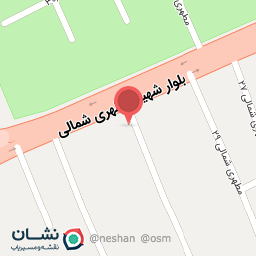 عکس سوپر مارکت 