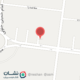 عکس ارزانسرای مواد غذایی آرین