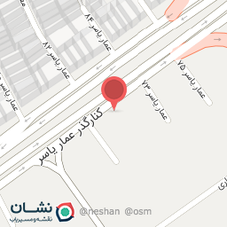 عکس خودپرداز بانک کشاورزی