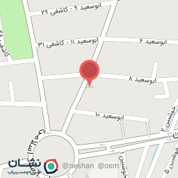 عکس سوغات بیهق