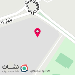 عکس مزار سید عباس کاظمی طباء