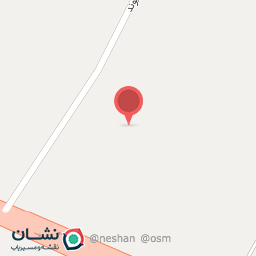 عکس جهاد کشاورزی چگنی