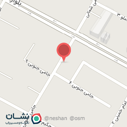 عکس لحافدوزی گلریز