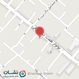 عکس کالای آهن معدلی