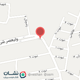 عکس گروه فنی مهندسی شیردل