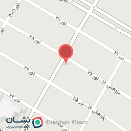 عکس عطر اَرَشک 