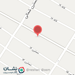 عکس یدکی حسینی