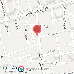 عکس خیاطی پرستیژ