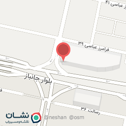 عکس خیمه حضرت زهرا 