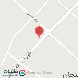 عکس نانوایی نان لواش