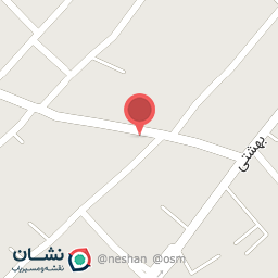 عکس میوه سرای توحید