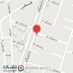 عکس خودپرداز بانک ملت