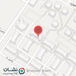 عکس بلوک ۱۴