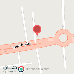 عکس خودپرداز بانک مسکن