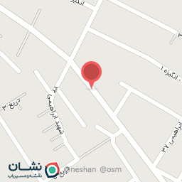 عکس خیاط بهروز