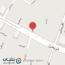 عکس اسباب بازی امین