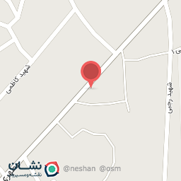 عکس سوپر مارکت خورشید